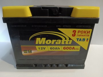 akkumulyator-moratti-kamina-60ah-l-600a
